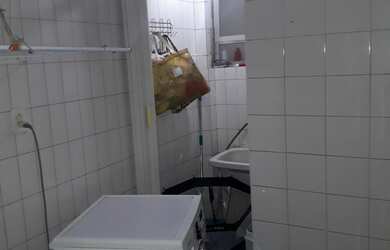 Imagem 6: Apartamento 3 quartos São Mateus