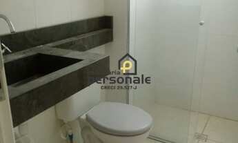 Imagem 5: Apartamento no Alto da Boa Vista, Sorocaba