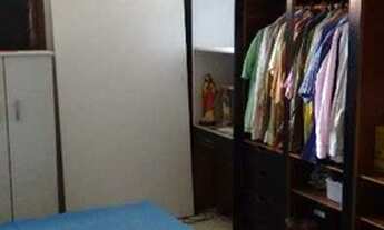 Imagem 5: NATAL - Casa Padrão - Lagoa Nova