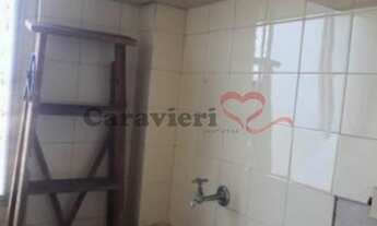 Imagem 7: São Paulo - Apartamento Padrão - VILA SAO GERALDO