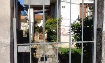 Imagem 3: São Paulo - Casa Padrão - VILA PAULISTANIA