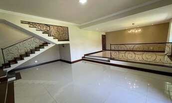 Imagem 3: Casa de condomínio Quintas da Lagoa/ Lagoa Santa