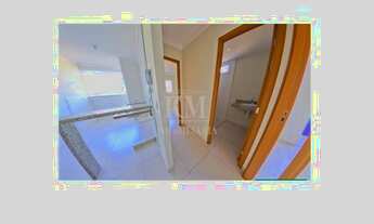 Imagem 6: Venda Apartamento DONA ZULMIRA