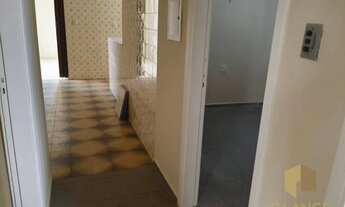 Imagem 4: Térrea para venda possui 180 metros quadrados com 3 quartos em Jardim Nova Europa - Campin