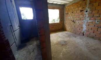 Imagem 6: LAGOA SANTA - Casa de Condomínio - Condomínio Mirante do Fidalgo