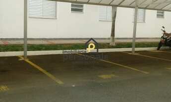 Imagem 2: Apartamento no Alto da Boa Vista, Sorocaba