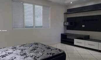 Imagem 5: Casa para venda tem 100 metros quadrados com 4 quartos em Patamares - Salvador - Bahia