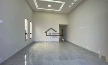 Imagem 3: Alto da Boa Vista, sobradinho DF, 3 suítes