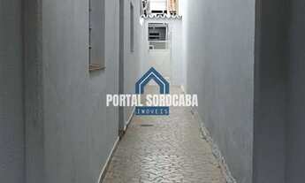 Imagem 3: Casa com 1 dorm, Vila Hortência, Sorocaba, Cod: 842