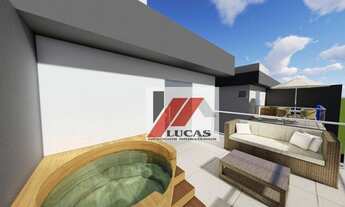 Imagem 7: Terreno à venda para investimento, Granja Viana