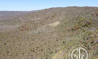 Imagem 5: Rio das Almas Fazenda / sítio com venda por R$190.000
