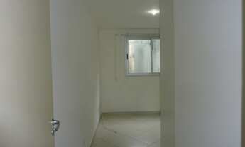 Imagem 4: Apartamento para aluguel tem 50 metros quadrados com 2 quartos em Jardim da Penha - Vitóri