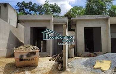 Imagem 2: Venda Residential / Home Lagoa Santa MG