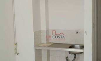 Imagem 4: Sala à venda, 22 m² por R$ 110.000,00 - Centro - Niterói/RJ
