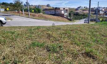 Imagem 6: Terreno 421m² em Declive no Condomínio Verana no bairro do Putim