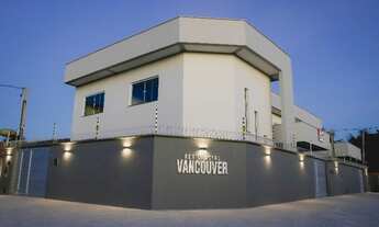 Imagem: Aluga-se apartamento recém construído