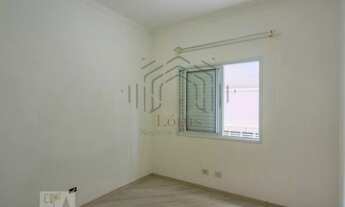 Imagem 4: SãO CAETANO DO SUL - Apartamento Padrão - Santa Maria