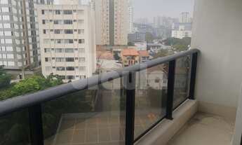 Imagem 7: Sala Comercial 44m², Prédio Executivo JK , para Alugar,Vila Assunção - Santo André/SP