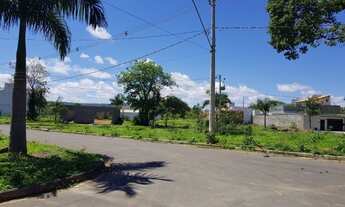 Imagem 5: Lançamento lotes bairro Reserva Real, Financiamento próprio e sem burocrácia