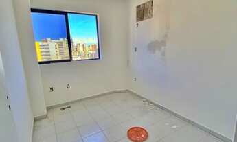 Imagem 7: Duplex c/ 2 suítes na ponta verde. Excelente opção p/ investimento. 2º quadra da praia