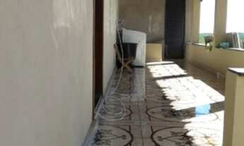 Imagem 5: Chácara com 2 dormitórios à venda, 2400 m² por R$ 320.000 - Inimutaba - Inimutaba/MG