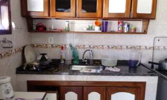 Imagem 7: Região dos lagos