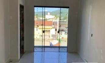 Imagem 4: PORTO BELO - Casa Padrão - Centro