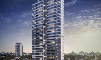 Imagem: Apartamento residencial para venda, Vila