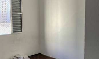 Imagem 5: ALUGA-SE KITNET EM SÃO VICENTE