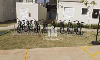 Imagem 3: Apartamento Venda Cajamar