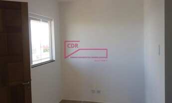 Imagem 5: Apartamento Cidade Líder São Paulo/SP