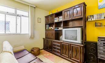 Imagem 6: Ref.: 5029 - Cob. 3 qtos - Granbery