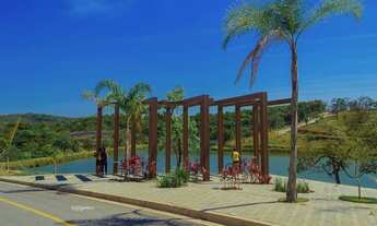 Imagem 3: Contagem - Loteamento/Condomínio - Centro