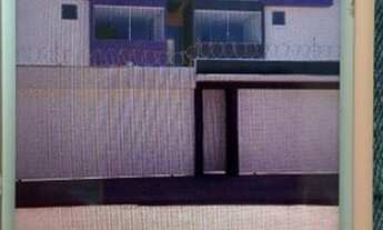 Imagem 5: Aluguel de Apartemento em Montes Claros - com moveis