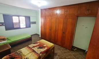 Imagem 5: Casa para venda em Saúde - Pouso Alegre - MG