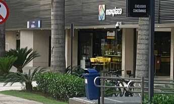 Imagem 3: CANOAS - Apartamento Padrão - Marechal Rondon