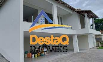 Imagem 6: CASA CONDOMINIO SONHO VERDE