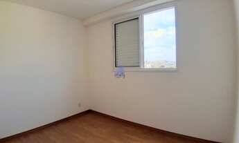 Imagem 7: Venda Residential / Apartment Contagem MG