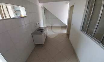 Imagem 4: Casa residencial para locação, Jardim das Palmas, São Paulo