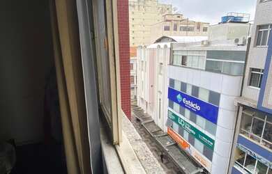 Imagem 3: Juiz de Fora - Apartamento Padrão - Centro