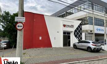 Imagem 5: Excelente imóvel comercial para locação na Vila Adyana