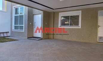 Imagem: Térrea para venda tem 200 metros quadrados