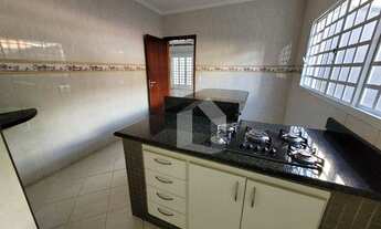 Imagem 5: Casa com 3 dormitórios à venda, 257 m² por R$ 980.000,00 - Jardim Centenário - Poços de Ca