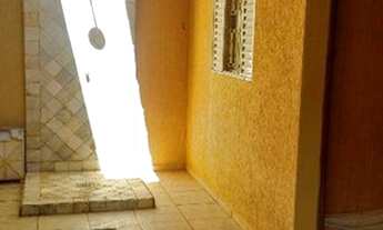 Imagem 6: Casa residencial à venda, Universitário, Uberaba