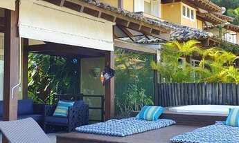 Imagem 2: CASA À VENDA COM VISTA PARA O MAR