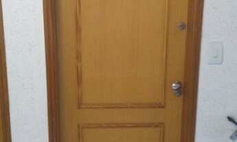 Imagem 5: APARTAMENTO ALVORADA, CONTAGEM/MG