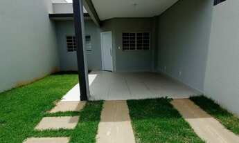 Imagem: Casa para aluguel e venda com 160 metros