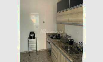 Imagem 7: Venda Apartamento SANTA MÔNICA