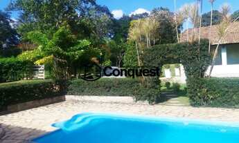 Imagem 4: Linda Chácara Esmeraldas !!Terreno 3.500 metros !!2 km do Asfalto !!