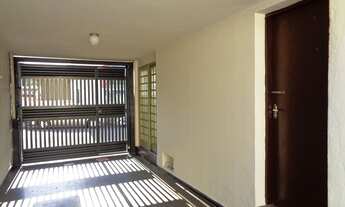 Imagem 3: Casas - BAIRRO ALTO